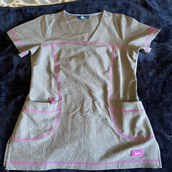 Scrubs - Picture 7 of 14